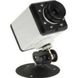 IPcam-NC-0202 IP Камера 0.3Mp подсв 8 LED, RJ45, M-JPEG