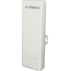 Фото EW-7303APN Edimax Точка доступа OUTDOOR WiFi N 150 Мб 9dBi AP/Client/WDS Bridge/Repeater