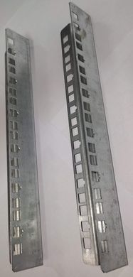 Фото MR-WM-6U Hypernet Комплект реков 6U для настенного шкафа стандарт (2 шт)
