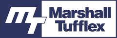 Marshall Tufflex короба і аксесуари