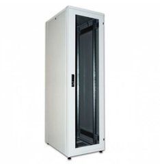 Фото Шкаф напольный 20U 600x800 коммутационный разборной ProLine PL-8-20U-FLAT Hypernet