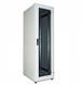 Шкаф напольный 26U 600x800 коммутационный разборной ProLine PL-8-26U-FLAT Hypernet