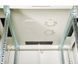 Шкаф напольный 26U 600x800 коммутационный разборной ProLine PL-8-26U-FLAT Hypernet