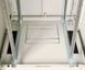 Шкаф напольный 26U 600x800 коммутационный разборной ProLine PL-8-26U-FLAT Hypernet