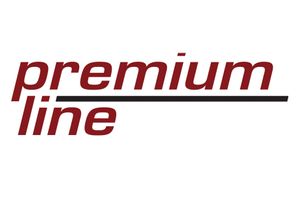 АКЦІЯ: Патч-корди Premium Line