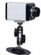 IPcam-NC-0202 IP Камера 0.3Mp подсв 8 LED, RJ45, M-JPEG